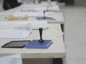 Milioane de alegători din România, Polonia și Portugalia votează în acest weekend. Europa fierbe Foto: Shutterstock(fotografie cu caracter ilustrativ)