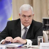 Angel Tîlvăr - Foto: Bugetul.ro
