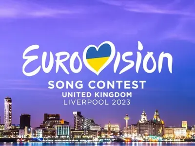 „Soarele și Luna”, melodia cu care Republica Moldova va merge la Eurovision 2023