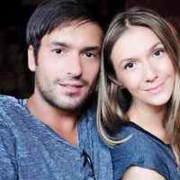 Radu Vâlcan și fiul cel mic, infectați cu COVID-19. Adela Popescu: „S-au îmbolnăvit de la mine”/FOTO: Facebook/RaduValcan