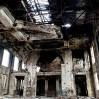 VIDEO Rachetele rusești au atacat în Odesa și au ucis cel puțin 19 persoane/ profimedia photos