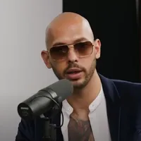 Dosarul fraților Tate. Andrew, plasat în arest la domiciliu, Tristan, eliberat sub control judiciar - Foto: Youtube(imagine cu rol ilustrativ)