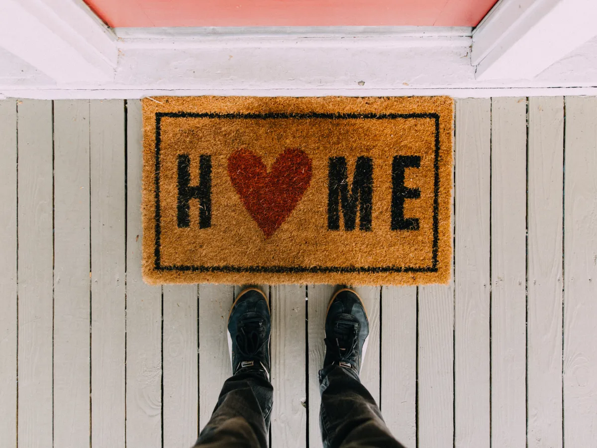 Ce rată uriașă trebuie să plătești la un credit imobiliar pe 30 ani prin Noua Casă? Ai 5 oferte Foto: Pexels (fotografie cu caracter ilustrativ)