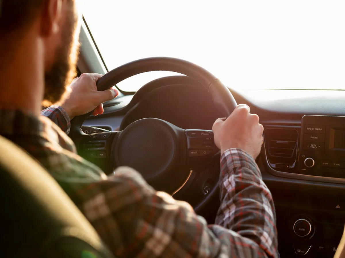 Autostrada A1 Lugoj-Deva: secțiunea Margina-Holdea, gata 56%, aproape de legătura completă Boița–Nădlac