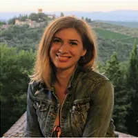 Lili Comșa Militaru