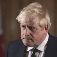 Boris Johnson a indus în eroare Parlamentul - Foto: Flickr/Number 10