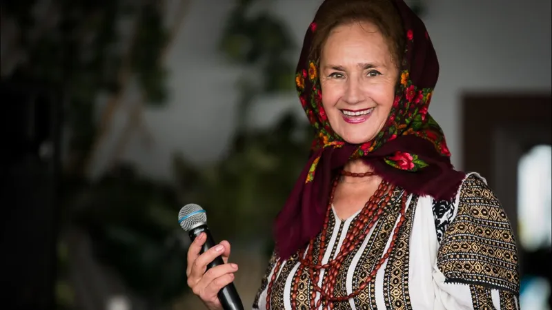 Motivul pentru care Sofia Vicoveanca și-a mințit soțul o viață întreagă! A murit și tot n-a aflat! - Foto: Arhiva Personala (imagine cu rol ilustrativ)