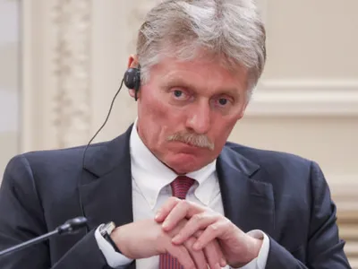 Cum răspunde Moscova la întrebarea dacă va ajuta militar Teheranul