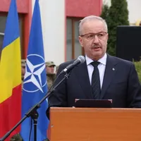 Dîncu, despre atacul cibernetic asupra Guvernului și MApN:  „un atac simbolic”/FOTO: Facebook/Vasile Dincu