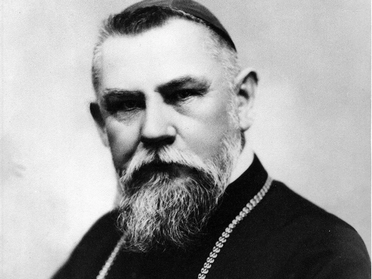 Ioan Bălan