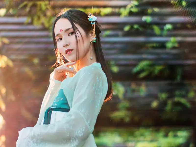 Horoscop chinezesc mai 2025: luna Șarpelui de Lemn aprinde gânduri, frânge iluzii și deschide porți - FOTO: Pexels (imagine cu rol ilustrativ)