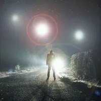Pentagonul: Fenomenul OZN, o „amenințare reală”/Foto: science
