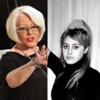 Mirabela Dauer, mărturii șocante: Fostul soț mi-a furat copilul. M-a băgat în spital - Arhiva (imagine cu rol ilustrativ)