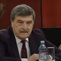 Toni Greblă: Blocurile din anii 50 – 60 ce necesită consolidare e preferabil să fie demolate - Foto: captură YouTube/dcnews.ro