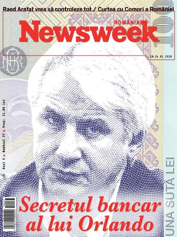 Revista Nr. 37