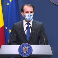 Cîțu revocă utimul ordin semnat de Andreea Moldovan/ Foto: gov.ro
