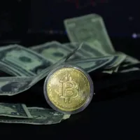 În ultimul an s-au tranzacţionat peste 499 de miliarde de dolari în criptomonede în Europa de Est - Foto: Pexels (Imagine cu rol ilustrativ)