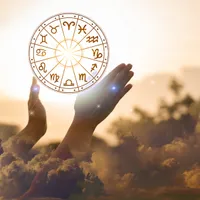 HOROSCOP Unii nativi din zodiac atrag banii ca un magnet în perioada următoare. Zodii norocoase Foto: Profimedia Images (fotografie cu caracter ilustrativ)
