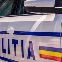 O nouă metodă de înşelăciune face victime. Cum acționează escrocii - Foto: Arhivă / imagine cu caracter ilustrativ