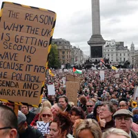Foto: time.com