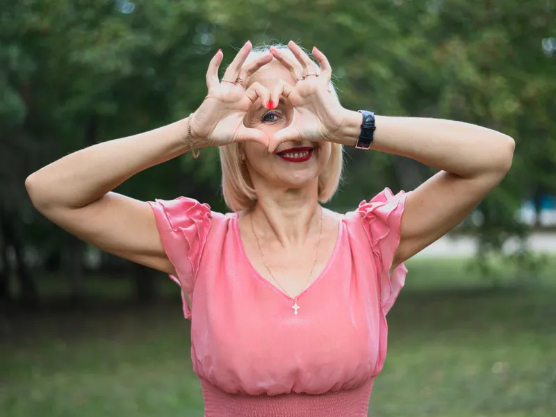 Cum a obținut un pensionar recalcularea pensie și o mărire de mii de lei? Procedura e foarte simplă - Foto: Freepik