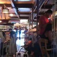 CAptură video: ziarulincomod.ro