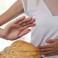 O descoperire revoluționară duce la un tratament pentru intoleranță la gluten. În ce constă? - Foto: Profimedia Images (imagine rol ilustrativ)