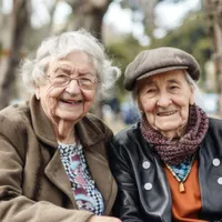 S-a descoperit marea eroare din recalcularea pensiilor: „Pensionarii vor face infarct" - Foto: Freepik