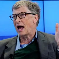 Bill Gates a investit 1,75 miliarde $ în cercetare/Foto: reuters