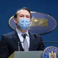 Curtea Constituţională a României amână sesizările AUR privind învestirea Guvernului Cîţu/FOTO: Facebook