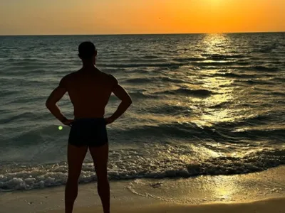 FOTO Deține cea mai scumpă casă din țară! Cum arată și cât costă