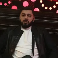 Caleea Brăileanu, nepotul lui Cosmos, liber după ce a bătut un ospătar: Sunteți sub nivelul nostru Foto: Facebook