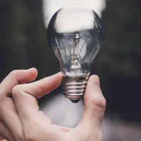 Când cresc facturile la Energie? Care este cauza şi ce facturi totuşi scad? - Foto: Pexels/Vlad Bagacian