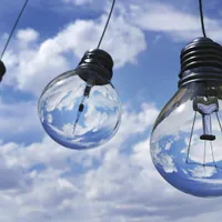 Până când pot fi folosite cardurile de energie pentru facturi mai mici? A fost prelungită perioada Foto: Pexels (fotografie cu caracter ilustrativ)