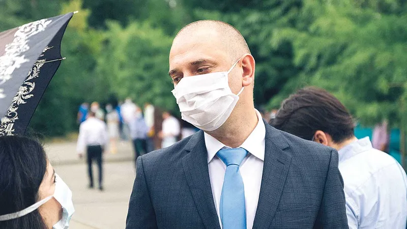 CONTRACTE În timp ce Supercom a câștigat un contract și la Cluj, primarul Radu Mihaiu a anunțat că firma și-a păstrat și exclusivitatea în Sectorul 2