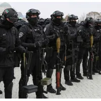 Mercenarii lui Kadîrov răpesc bărbați pe care-i forțează să lupte „voluntar” în Ucraina /foto: https://www.eng.kavkaz-uzel.eu/
