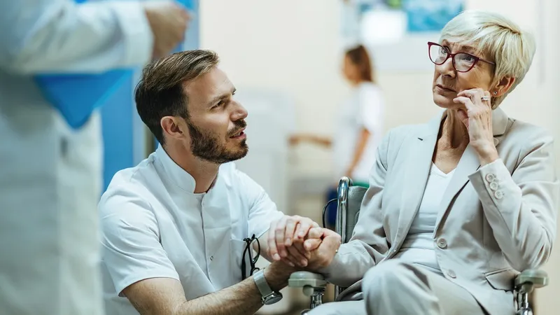 Un medicament folosit în tratamentul unei boli grave a fost aprobat Foto: Freepik.com - rol ilustrativ