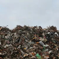 Pedepse cu închisoarea pentru cei care ard gunoaie. Ce propune șeful Gărzii de Mediu - Foto: Pexels.com (Imagine cu )