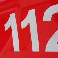 Care au fost cele mai ciudate apeluri efectuate de români la 112? 10 milioane de apeluri anul trecut - Foto: mediafax / imagine cu caracter ilustrativ