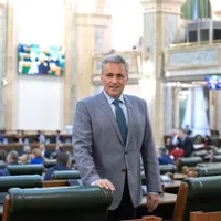 Marcel Vela: Oamenii îmi spun că votează Nicolae Ciucă. România are nevoie de Nicolae Ciucă> FOTO - Facebook(imagine cu rol ilustrativ)