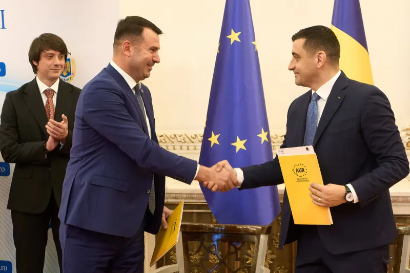 costiuc si simion