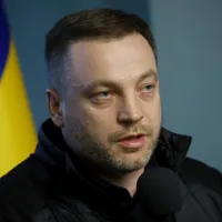 Un oficial ucrainean a anunțat când se va termina războiul: „Va fi victoria noastră” - FOTO: Profimedia
