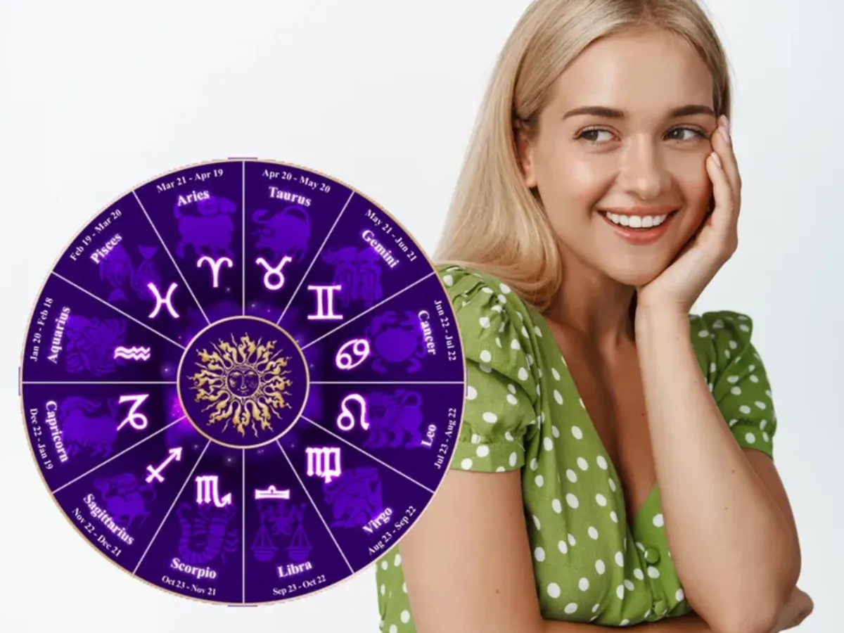Horoscop 26 ianuarie. Luna în Taur aduce o zi relaxantă Gemenilor și Berbecilor. Balanțele, compromisuri