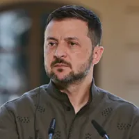 SUA au propus Ucrainei garanții de securitate similare articolului 5 din Tratatul NATO - Foto: Arhiva