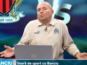 Banciu și-a ieșit din minți și a spart trei televizoare și un espressor, la locul de muncă! Ce a urmat l-a lăsat mască: 'Asta înseamnă să fii sculă!'