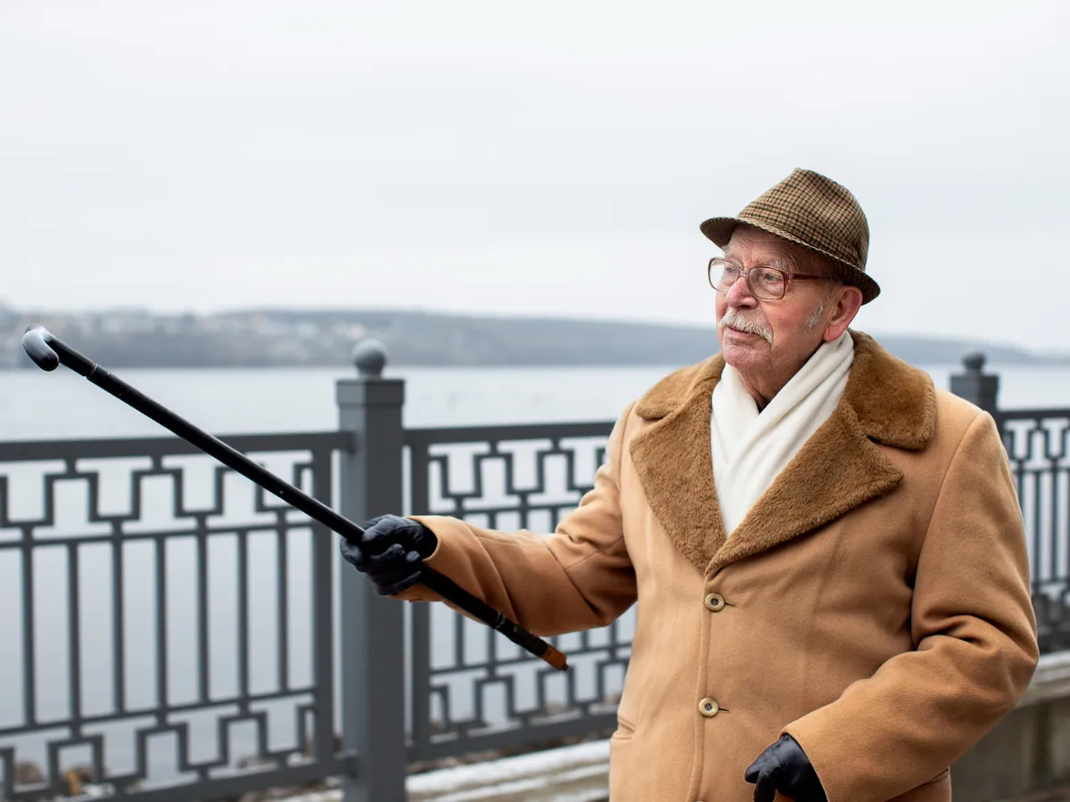 Pensie crescută cu 1.000 lei în decembrie și 12.000 lei bonus. Un pensionar a cerut recalcularea. Cât a muncit