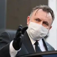 Nelu Tătaru/FOTO: newmoney.ro