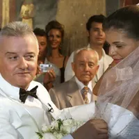 Monica nu are milă pentru Irinel Columbeanu, ajuns la azil. De ce nu îl va ajuta cu bani? - Foto: Arhive / imagine cu caracter ilustrativ