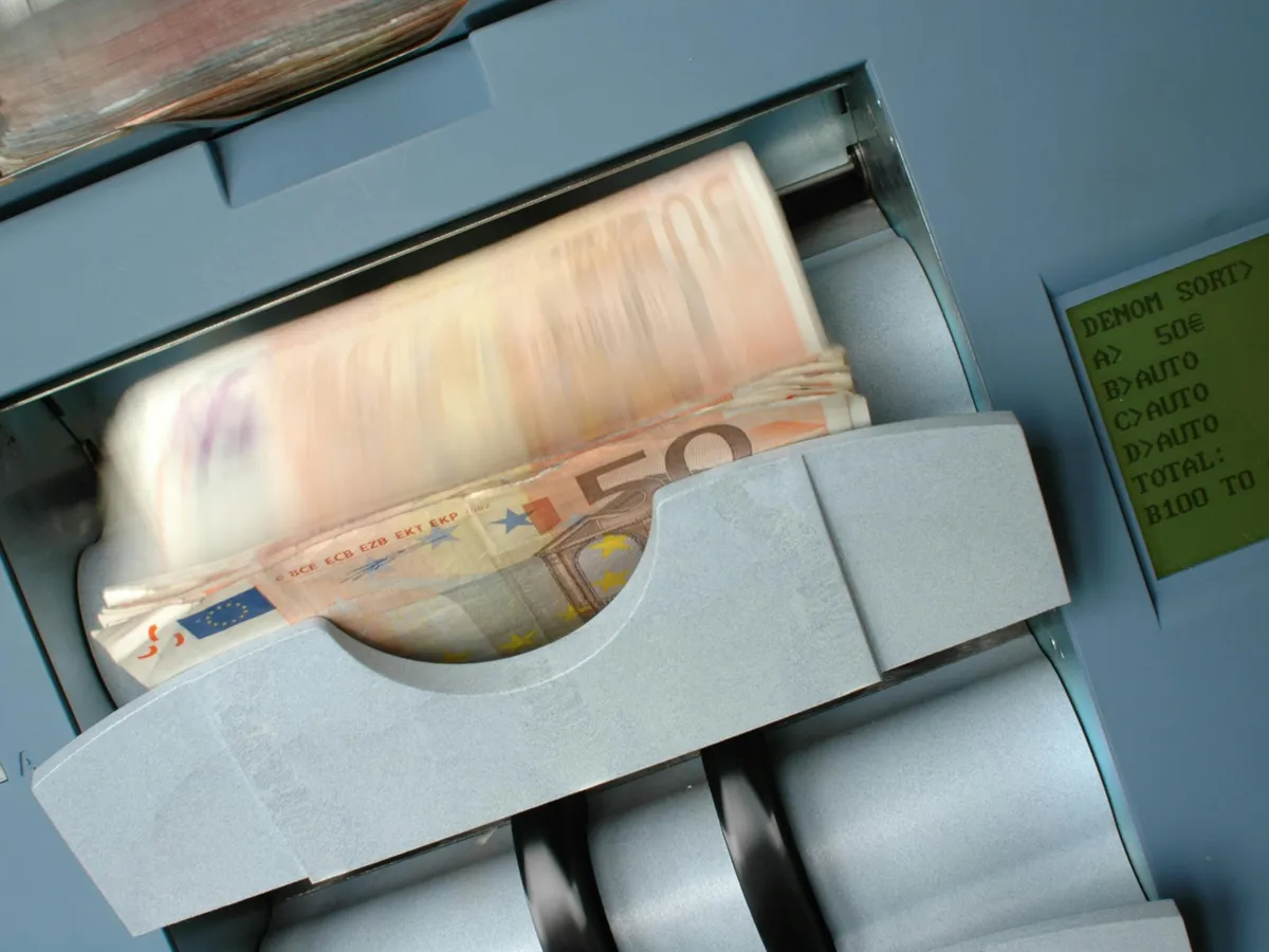 50 de miliarde de dolari pentru Ucraina. G7 va acorda împrumutul la finalul lunii octombrie Foto: Pexels (fotografie cu caracter ilustrativ)