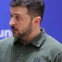 Zelenski respinge noul acord propus de SUA pentru resursele minerale ale Ucrainei: FOTO: Profimedia(imagine cu rol ilustrativ)